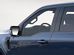 2026 Ford F-150 SuperCrew Cab 4WD Pickup for sale #26138 - photo 20