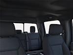 2026 Ford F-150 SuperCrew Cab 4WD Pickup for sale #26138 - photo 22