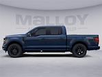 2026 Ford F-150 SuperCrew Cab 4WD Pickup for sale #26138 - photo 4