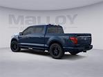 2026 Ford F-150 SuperCrew Cab 4WD Pickup for sale #26138 - photo 2