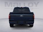 2026 Ford F-150 SuperCrew Cab 4WD Pickup for sale #26138 - photo 5