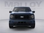 2026 Ford F-150 SuperCrew Cab 4WD Pickup for sale #26138 - photo 6