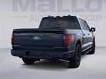 2026 Ford F-150 SuperCrew Cab 4WD Pickup for sale #26138 - photo 8