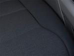 2026 Ford F-150 SuperCrew Cab 4WD Pickup for sale #26139 - photo 16