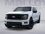 2026 Ford F-150 SuperCrew Cab 4WD Pickup for sale #26139 - photo 4