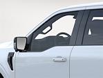 2026 Ford F-150 SuperCrew Cab 4WD Pickup for sale #26139 - photo 20