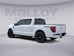 2026 Ford F-150 SuperCrew Cab 4WD Pickup for sale #26139 - photo 2