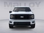 2026 Ford F-150 SuperCrew Cab 4WD Pickup for sale #26139 - photo 6