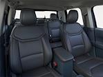 New 2026 Ford Maverick Lariat SuperCrew Cab for sale #26140 - photo 10