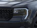 New 2026 Ford Maverick Lariat SuperCrew Cab for sale #26140 - photo 19