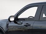 New 2026 Ford Maverick Lariat SuperCrew Cab for sale #26140 - photo 21