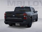 New 2026 Ford Maverick Lariat SuperCrew Cab for sale #26140 - photo 8