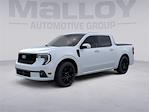 New 2026 Ford Maverick Lobo SuperCrew Cab for sale #26141 - photo 1