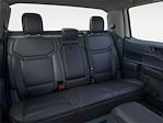 New 2026 Ford Maverick Lobo SuperCrew Cab for sale #26141 - photo 11