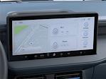New 2026 Ford Maverick Lobo SuperCrew Cab for sale #26141 - photo 15