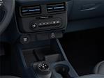 New 2026 Ford Maverick Lobo SuperCrew Cab for sale #26141 - photo 16