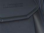 New 2026 Ford Maverick Lobo SuperCrew Cab for sale #26141 - photo 17