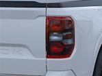 New 2026 Ford Maverick Lobo SuperCrew Cab for sale #26141 - photo 22