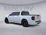 New 2026 Ford Maverick Lobo SuperCrew Cab for sale #26141 - photo 2