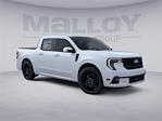New 2026 Ford Maverick Lobo SuperCrew Cab for sale #26141 - photo 7