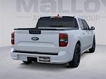 New 2026 Ford Maverick Lobo SuperCrew Cab for sale #26141 - photo 8