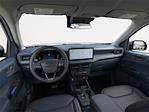 New 2026 Ford Maverick Lobo SuperCrew Cab for sale #26141 - photo 9