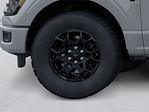 New 2026 Ford F-150 XLT SuperCrew Cab for sale #26142 - photo 19