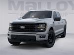 New 2026 Ford F-150 XLT SuperCrew Cab for sale #26142 - photo 3