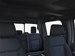 New 2026 Ford F-150 XLT SuperCrew Cab for sale #26142 - photo 22