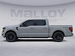 New 2026 Ford F-150 XLT SuperCrew Cab for sale #26142 - photo 4