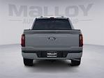 New 2026 Ford F-150 XLT SuperCrew Cab for sale #26142 - photo 5