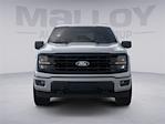 New 2026 Ford F-150 XLT SuperCrew Cab for sale #26142 - photo 6