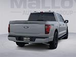 New 2026 Ford F-150 XLT SuperCrew Cab for sale #26142 - photo 8