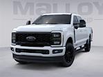 New 2026 Ford F-250 Lariat Crew Cab for sale #26143 - photo 10
