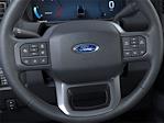 New 2026 Ford F-250 Lariat Crew Cab for sale #26143 - photo 13