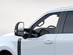 New 2026 Ford F-250 Lariat Crew Cab for sale #26143 - photo 20