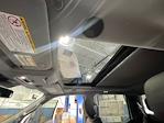 New 2026 Ford F-250 Lariat Crew Cab for sale #26143 - photo 23