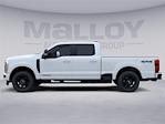 New 2026 Ford F-250 Lariat Crew Cab for sale #26143 - photo 4