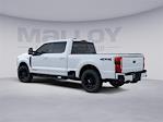 New 2026 Ford F-250 Lariat Crew Cab for sale #26143 - photo 5