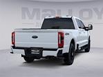 New 2026 Ford F-250 Lariat Crew Cab for sale #26143 - photo 7