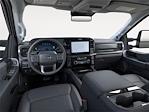 New 2026 Ford F-250 Lariat Crew Cab for sale #26143 - photo 8