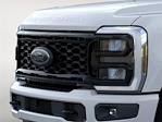 New 2026 Ford F-250 Lariat Crew Cab for sale #26143 - photo 9