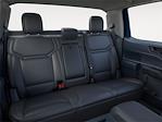 New 2026 Ford Maverick Lobo SuperCrew Cab for sale #26145 - photo 12