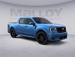 New 2026 Ford Maverick Lobo SuperCrew Cab for sale #26145 - photo 3