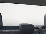 New 2026 Ford Maverick Lobo SuperCrew Cab for sale #26145 - photo 24