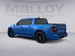 New 2026 Ford Maverick Lobo SuperCrew Cab for sale #26145 - photo 2
