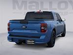 New 2026 Ford Maverick Lobo SuperCrew Cab for sale #26145 - photo 7