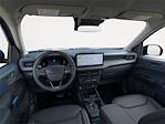 New 2026 Ford Maverick Lobo SuperCrew Cab for sale #26145 - photo 8