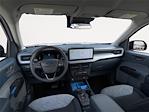 New 2026 Ford Maverick XLT SuperCrew Cab for sale #26146 - photo 8