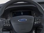 New 2026 Ford Transit 250 Medium Roof Empty Cargo Van for sale #26147 - photo 14